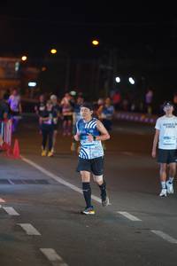 BIB: 
                            <button type="button" onclick="openModal(24229278)" class="btn btn-primary btn-sm float-right btn-popup" data-toggle="modal" data-target=".modal-high-quality">
                        <i class="fas fa-shopping-cart"></i> Add to Cart
                    </button>
                                            <button type="button" onclick="isThisMe(24229278, true)" class="btn btn-success btn-sm float-right btn-popup btn-isme hidden" data-toggle="tooltip" data-placement="bottom" title="นี่คือรูปของคุณใช่ไหม คลิกที่นี่เพื่อเอาเข้าอัลบั้ม">
                        <i class="fas fa-plus"></i> Add to album
                    </button>
                    <button type="button" onclick="isThisMe(24229278, false)" class="btn btn-warning btn-sm float-right btn-popup btn-isnotme hidden">
                        <i class="fas fa-ban"></i> Remove from album
                    </button>